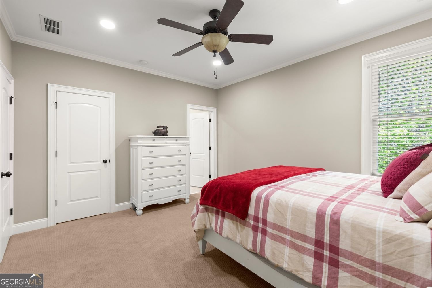 1225 Waterfall Lane Acworth - Photo 55
