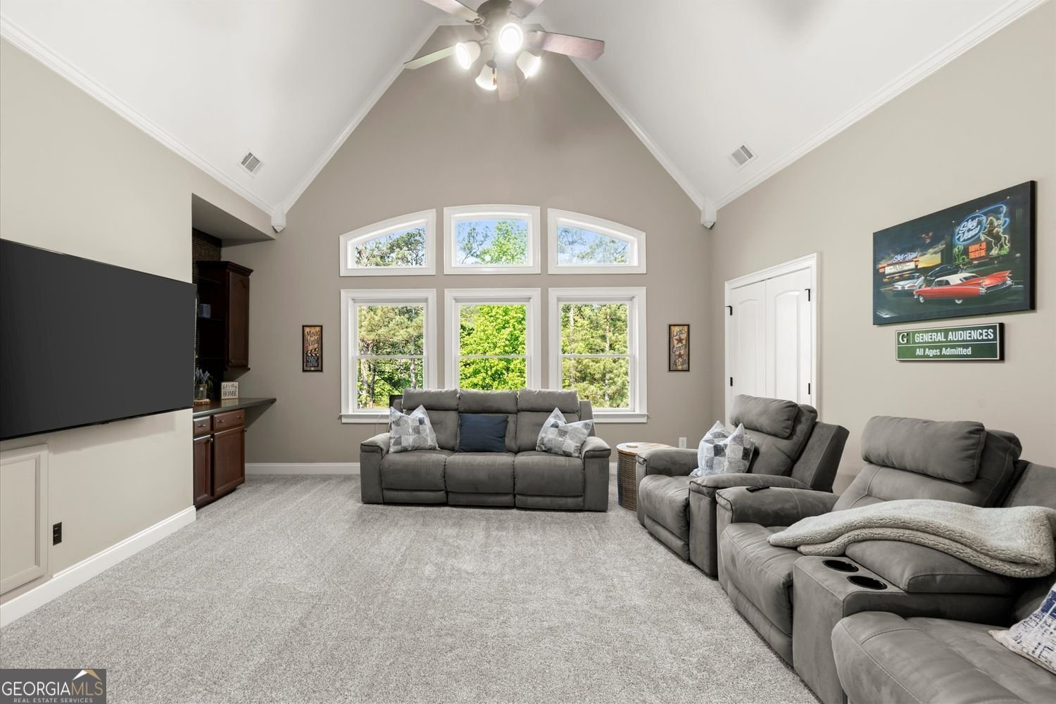 1225 Waterfall Lane Acworth - Photo 58