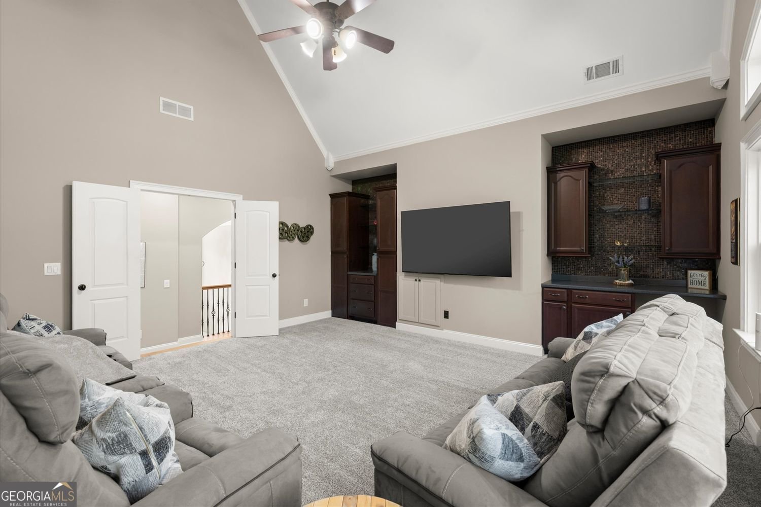 1225 Waterfall Lane Acworth - Photo 60