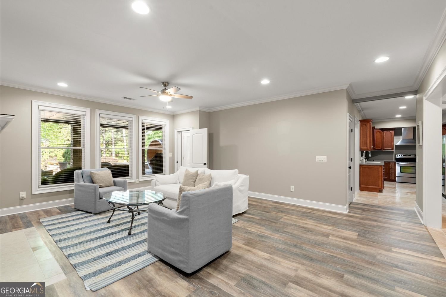 1225 Waterfall Lane Acworth - Photo 62