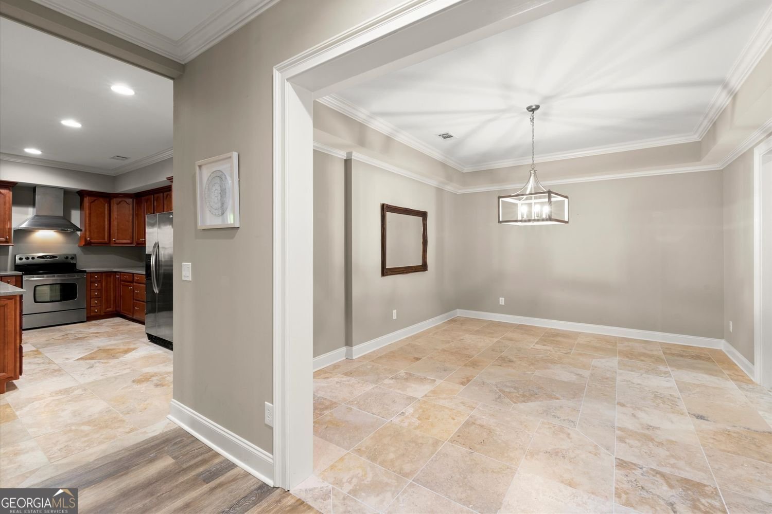 1225 Waterfall Lane Acworth - Photo 63