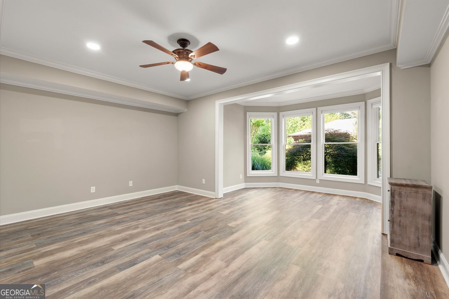 1225 Waterfall Lane Acworth - Photo 66