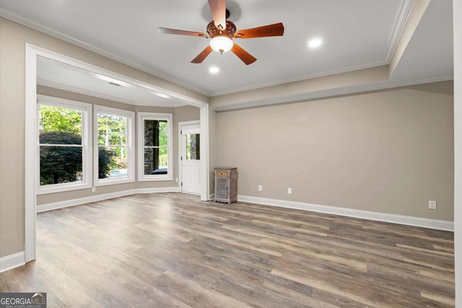 1225 Waterfall Lane Acworth - Photo 67