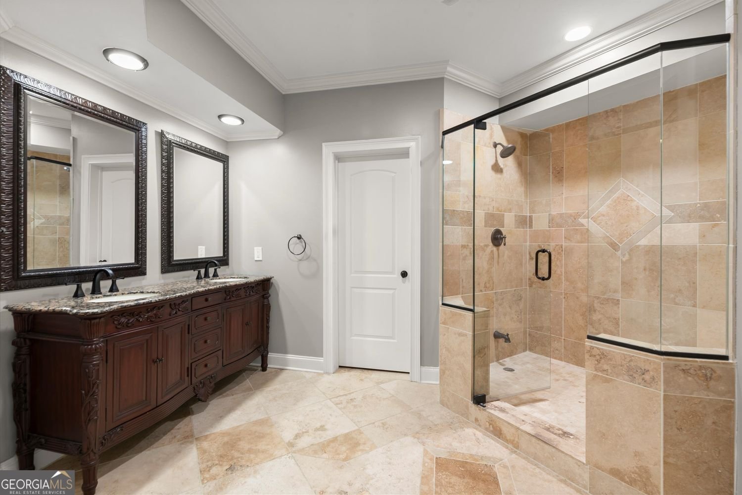 1225 Waterfall Lane Acworth - Photo 68