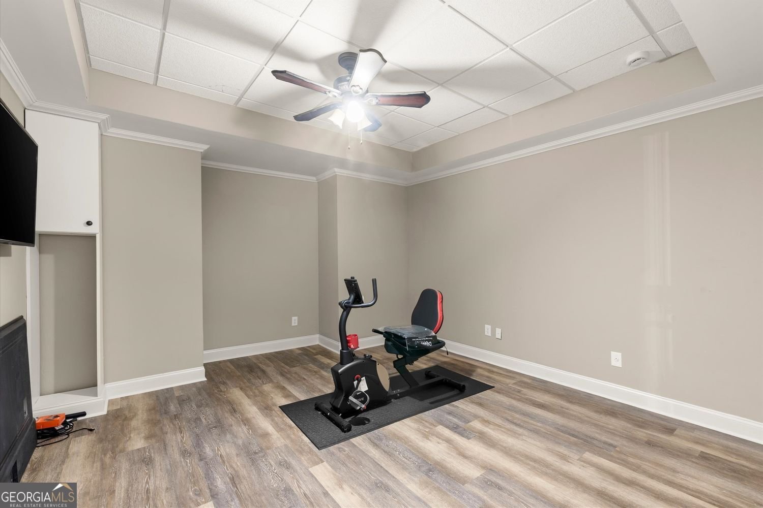 1225 Waterfall Lane Acworth - Photo 70