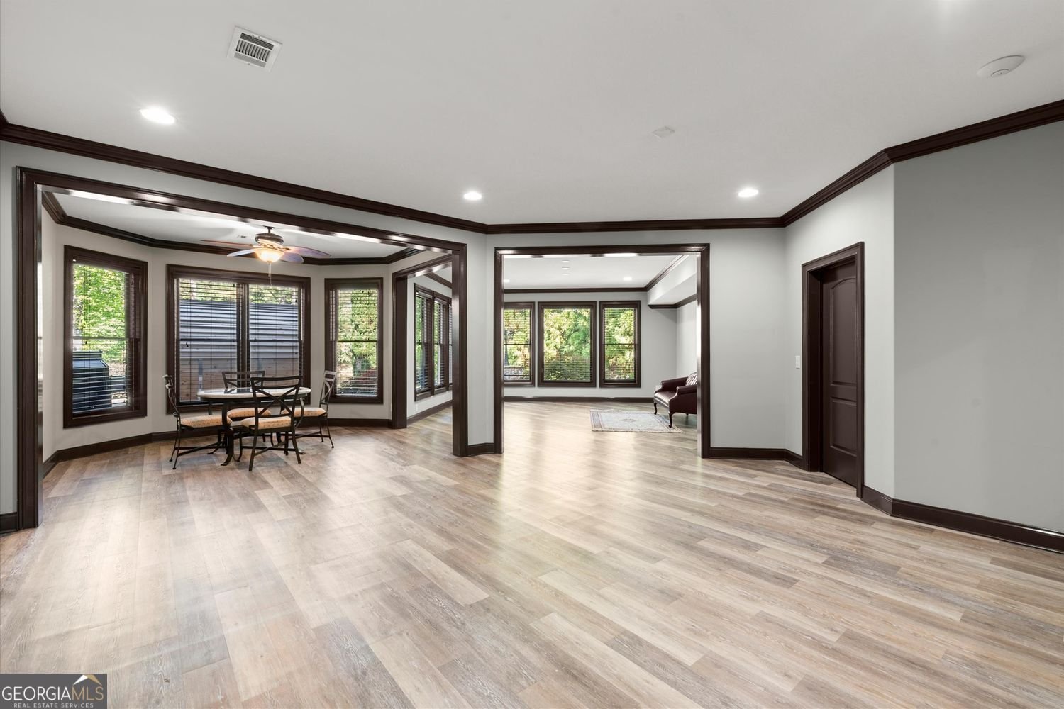 1225 Waterfall Lane Acworth - Photo 72