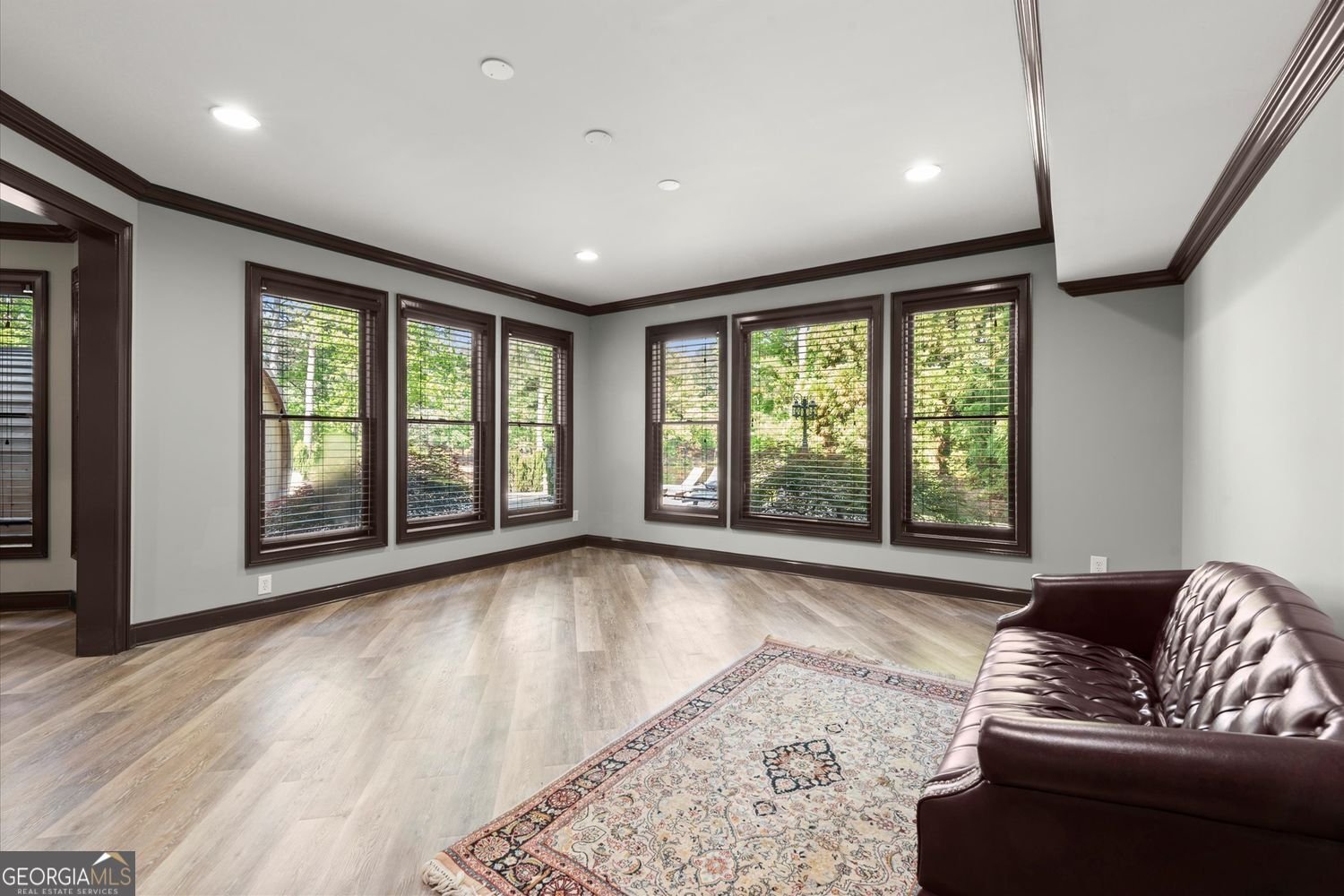 1225 Waterfall Lane Acworth - Photo 73