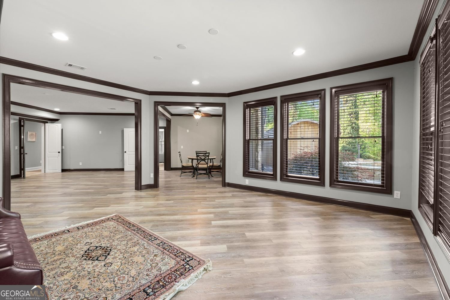 1225 Waterfall Lane Acworth - Photo 74