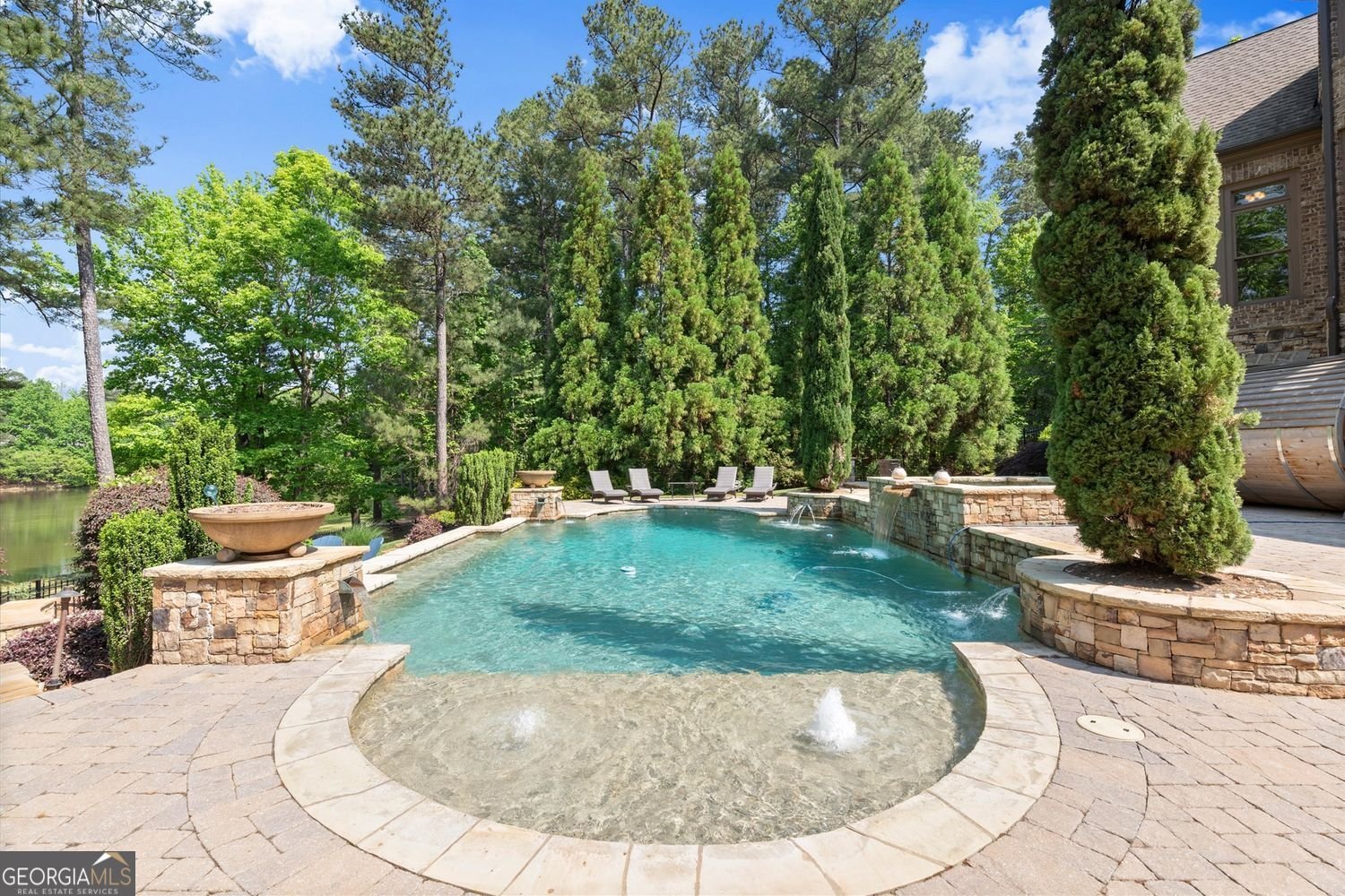 1225 Waterfall Lane Acworth - Photo 78