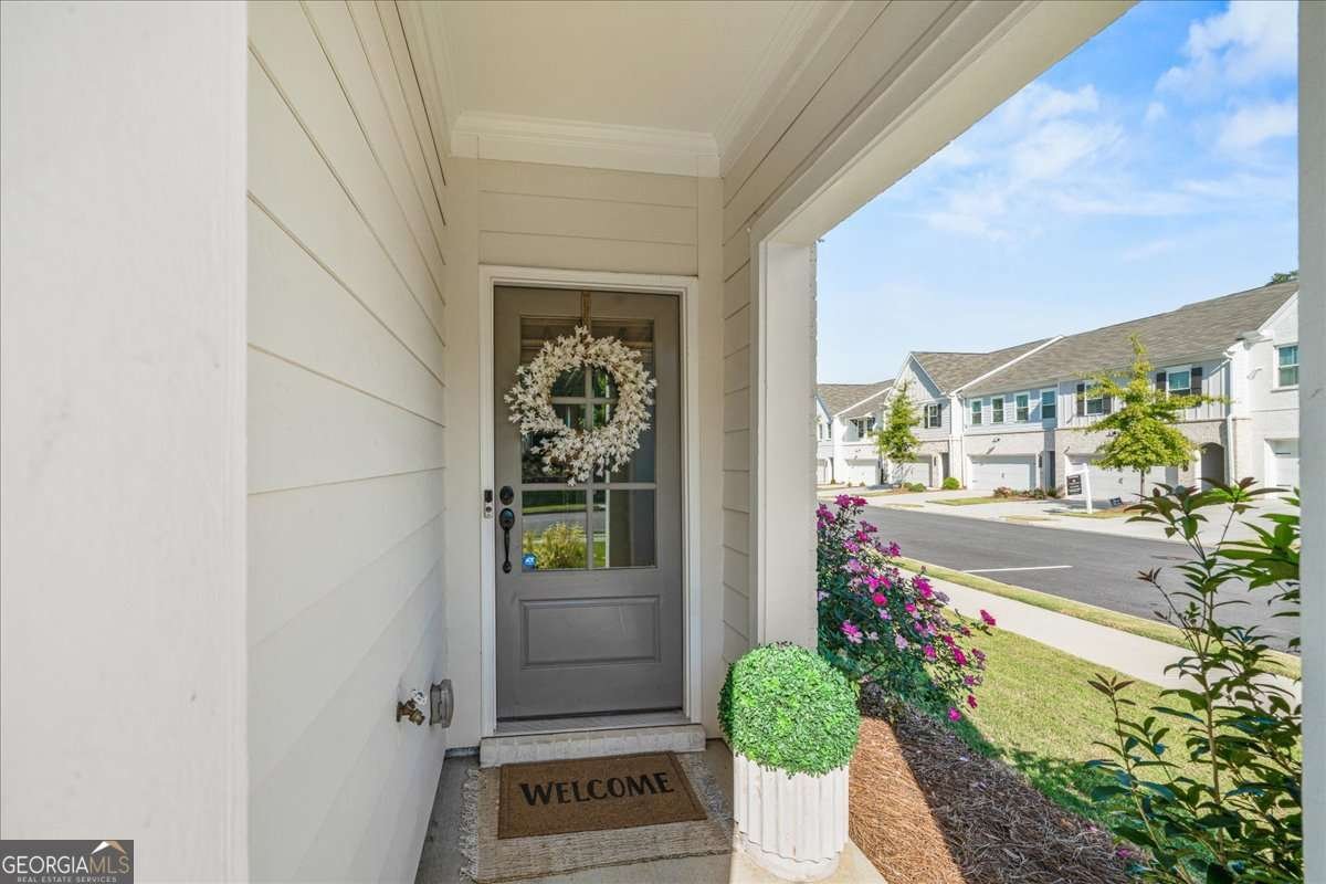 3585 Silvery Way Powder Springs - Photo 35
