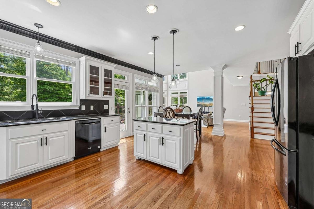 210 Fox Glove Drive Covington - Photo 11