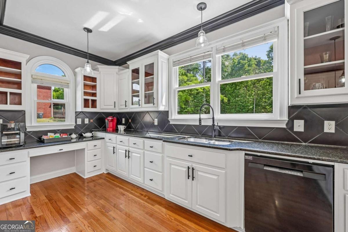 210 Fox Glove Drive Covington - Photo 12