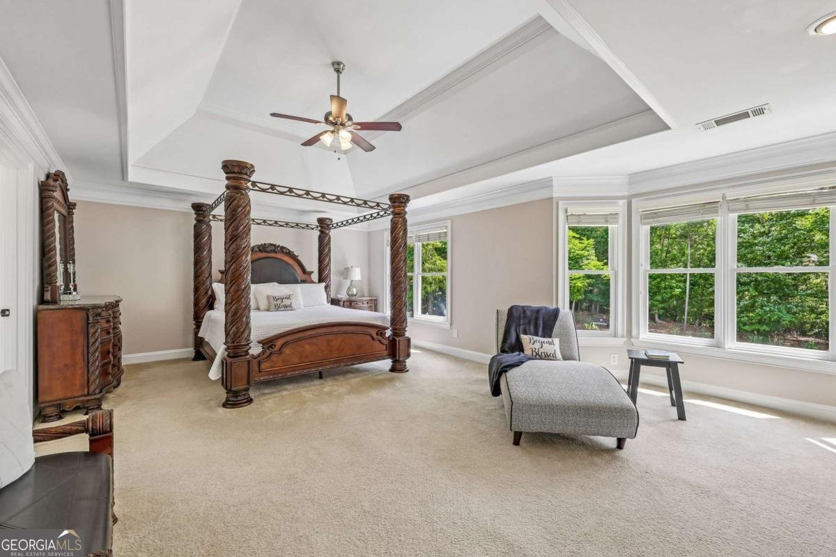 210 Fox Glove Drive Covington - Photo 14