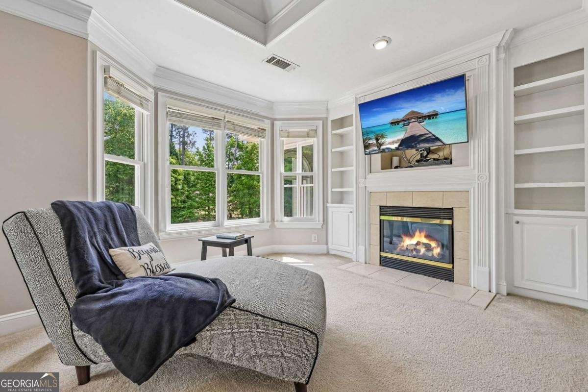 210 Fox Glove Drive Covington - Photo 15