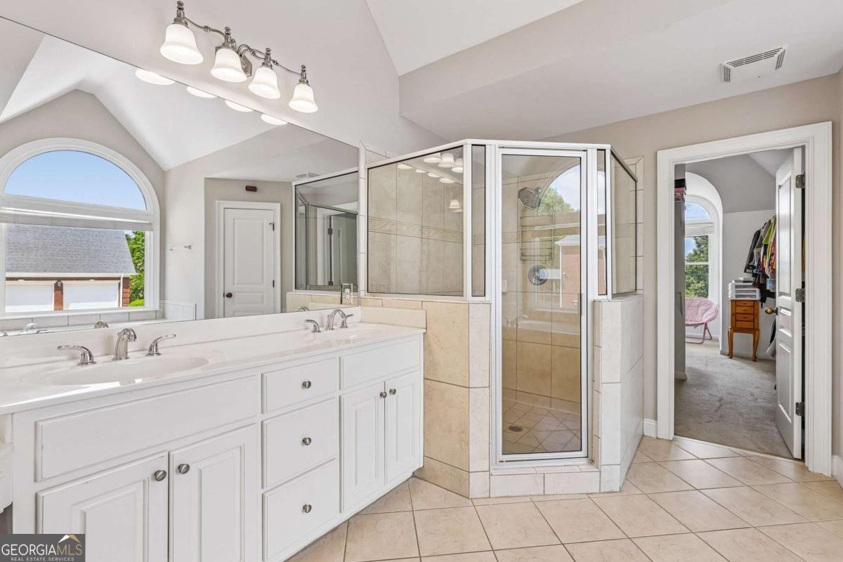 210 Fox Glove Drive Covington - Photo 16