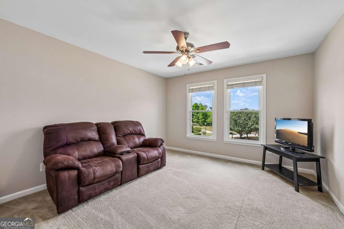 210 Fox Glove Drive Covington - Photo 17