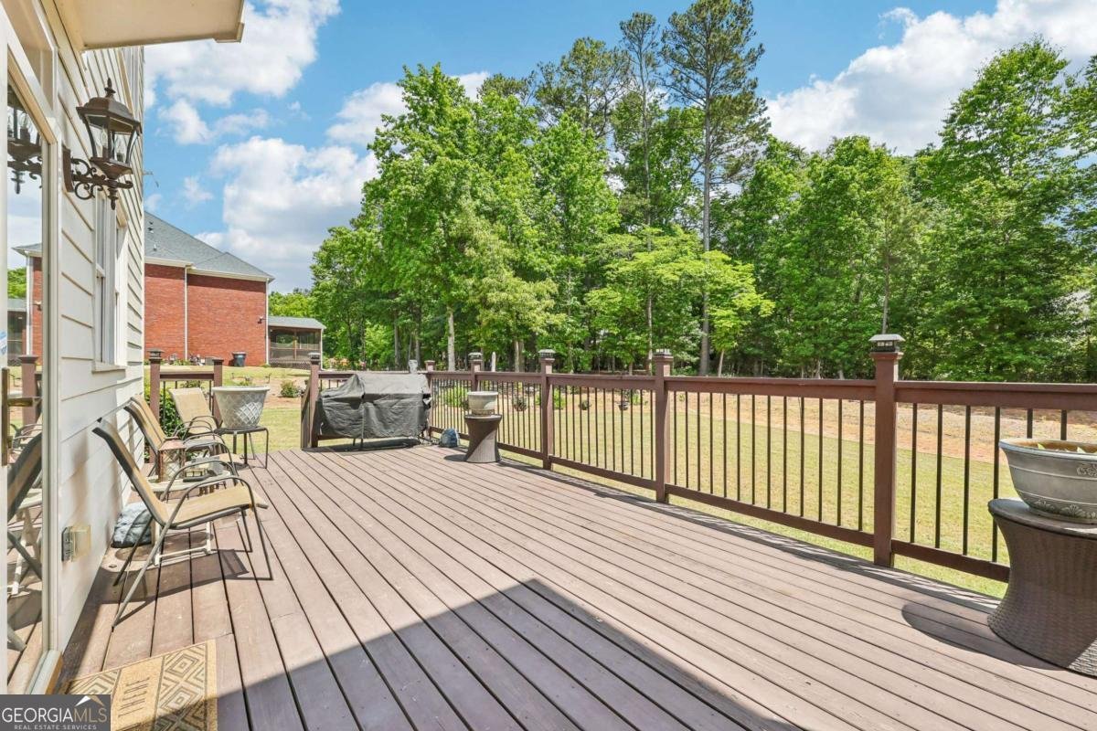 210 Fox Glove Drive Covington - Photo 23