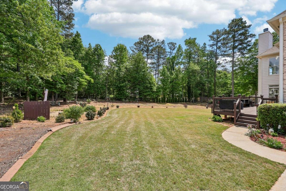 210 Fox Glove Drive Covington - Photo 25