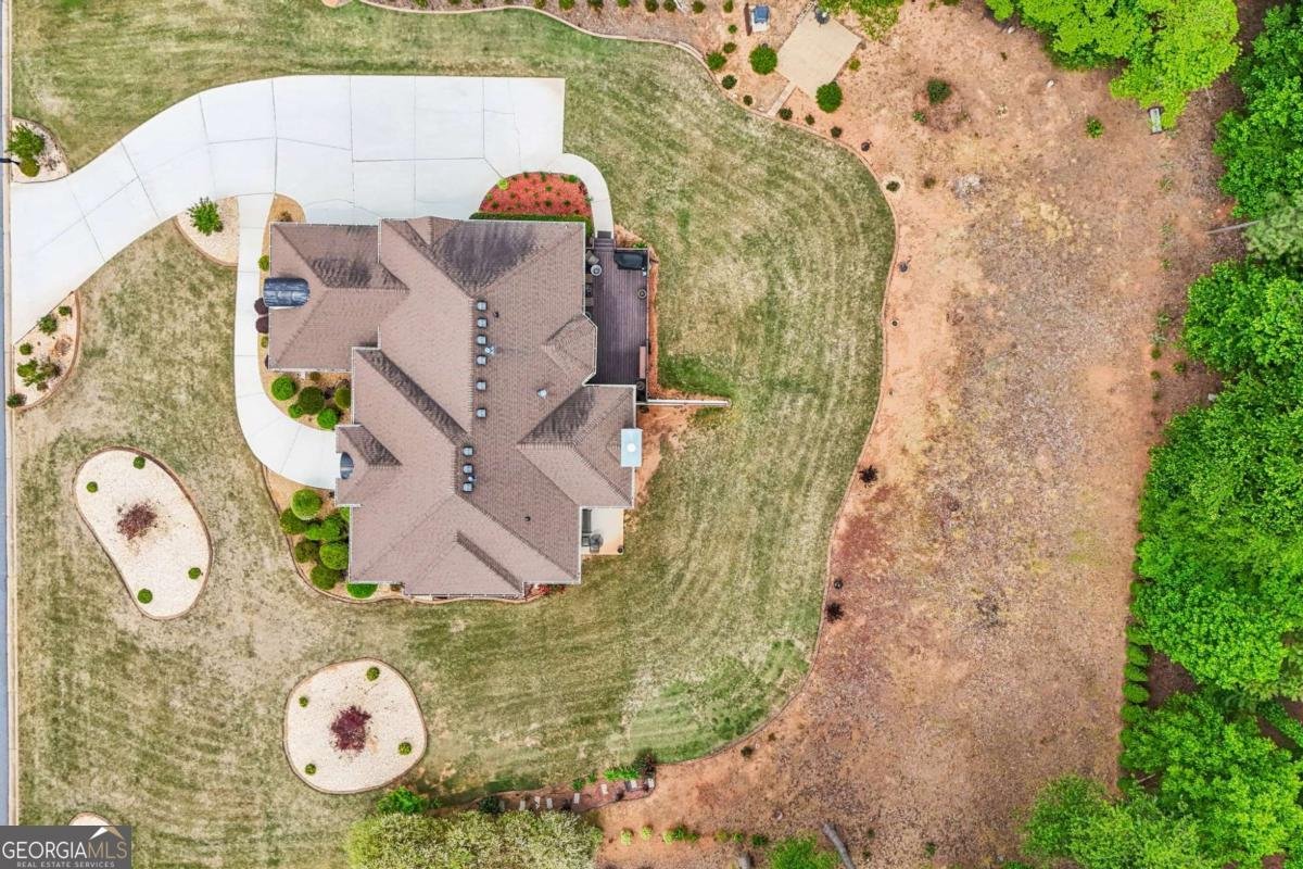 210 Fox Glove Drive Covington - Photo 26