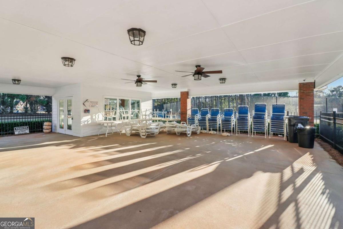 210 Fox Glove Drive Covington - Photo 30