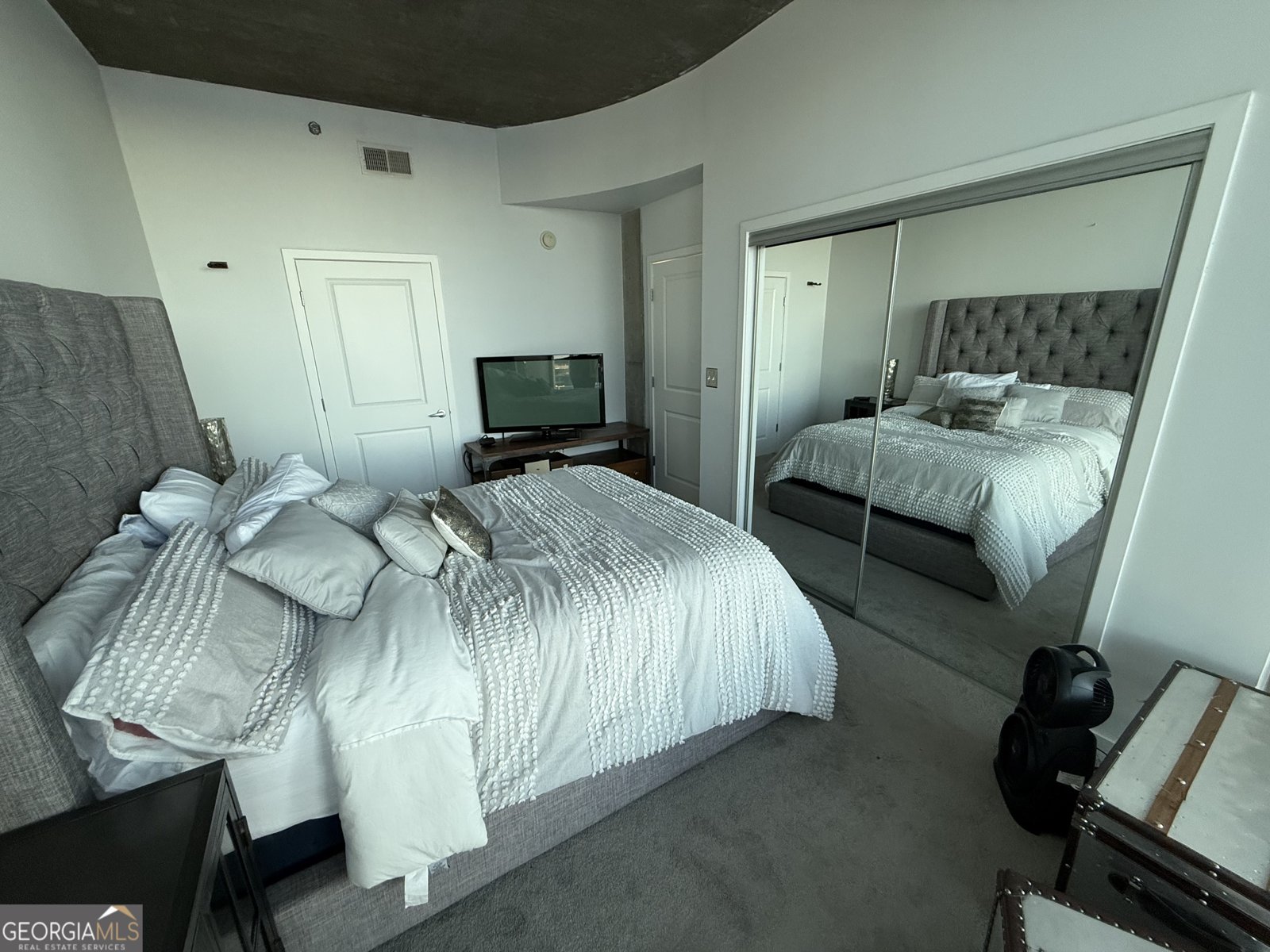 3324 PEACHTREE Road ATLANTA - Photo 10
