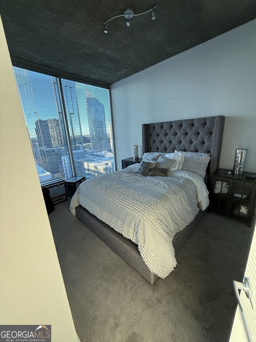 3324 PEACHTREE Road ATLANTA - Photo 11