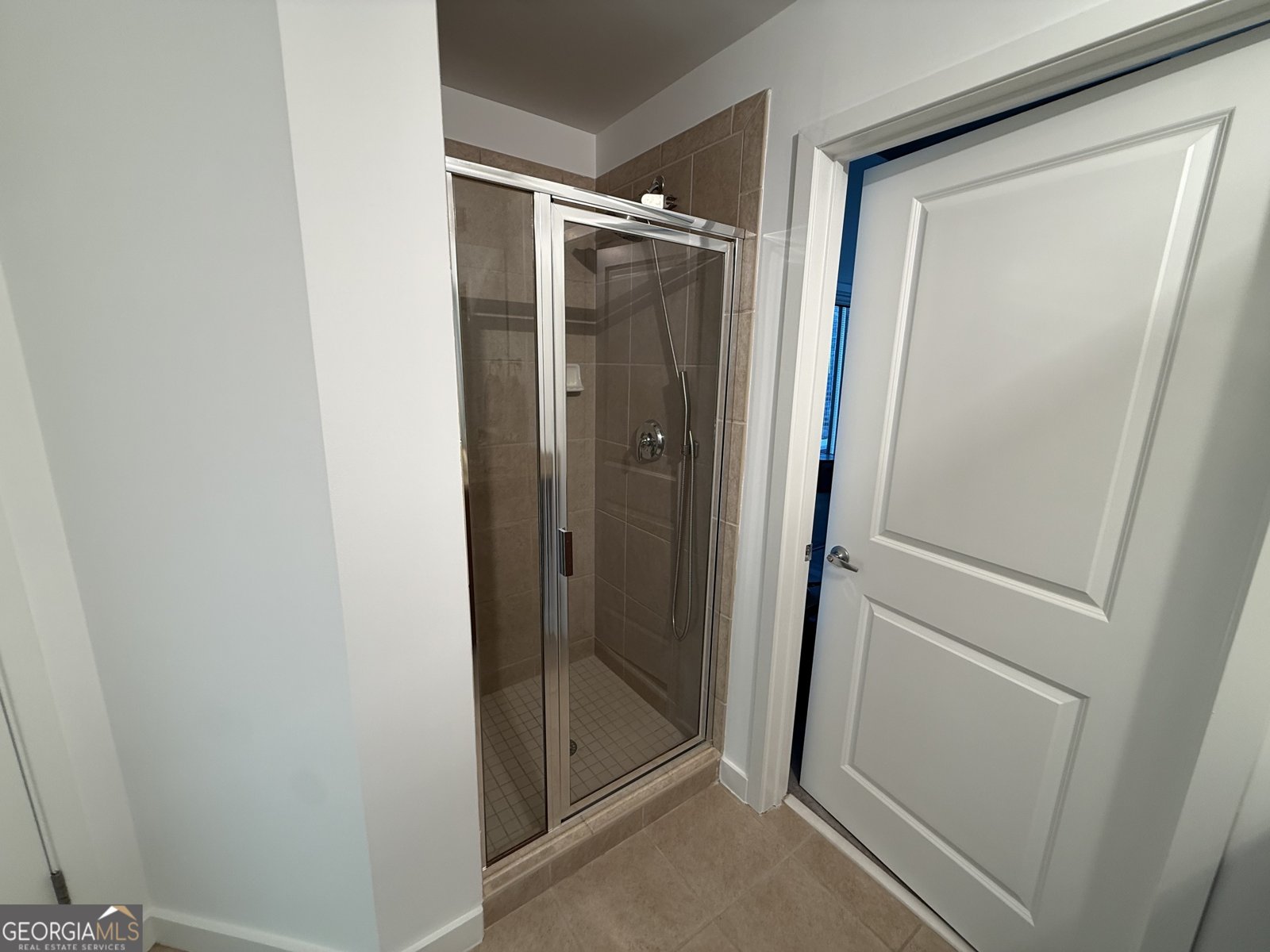 3324 PEACHTREE Road ATLANTA - Photo 6