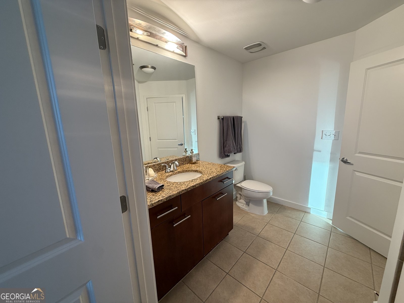 3324 PEACHTREE Road ATLANTA - Photo 7