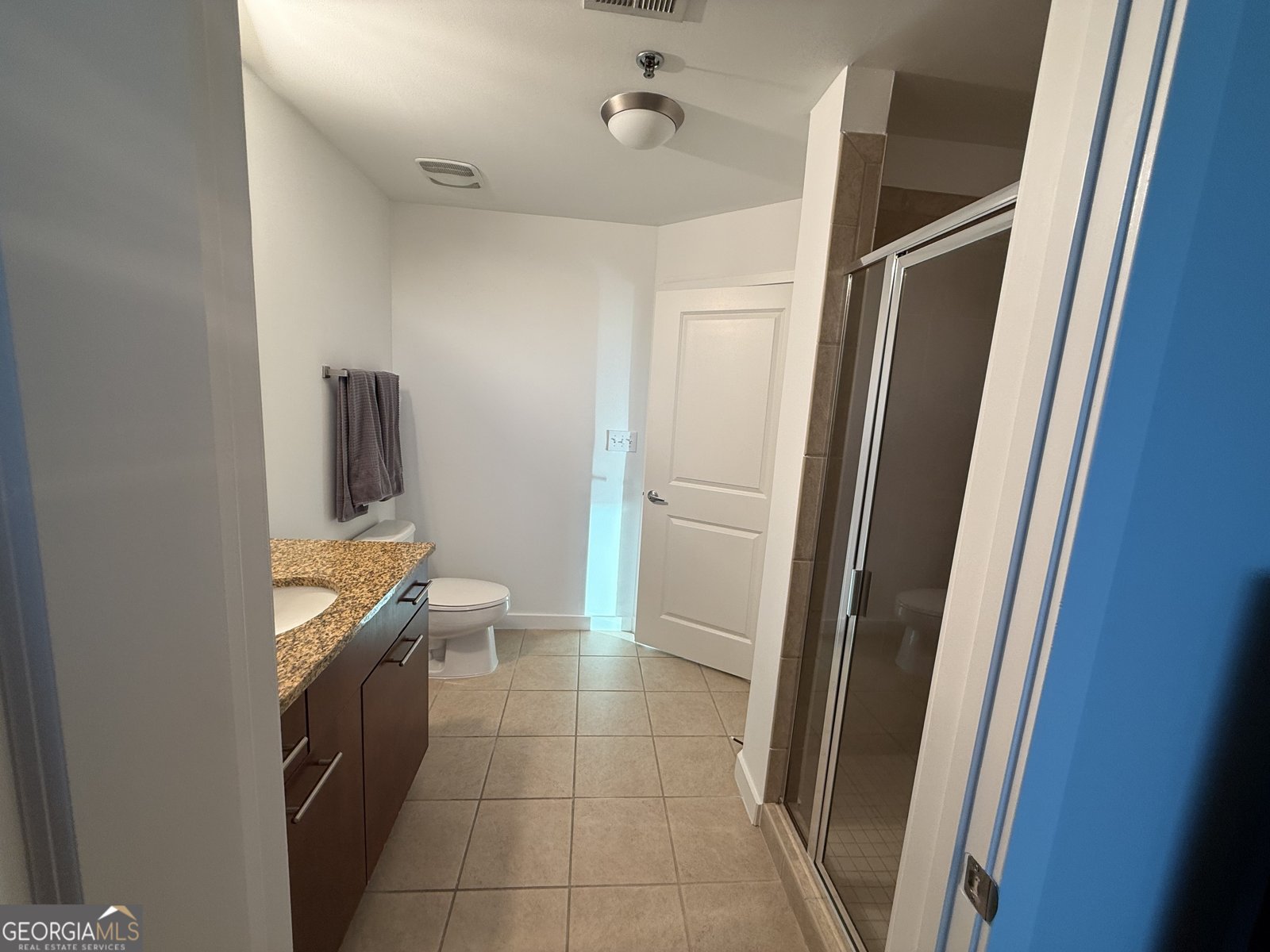 3324 PEACHTREE Road ATLANTA - Photo 8