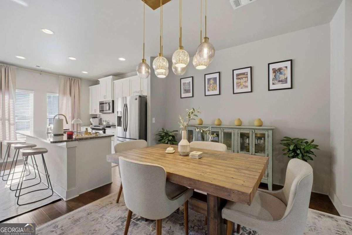 2167 Wiggins Walk Atlanta - Photo 10