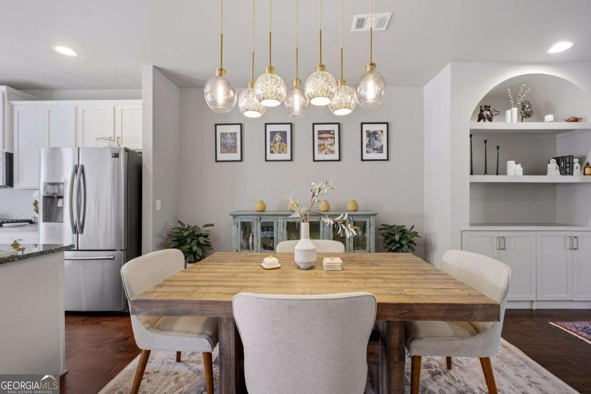 2167 Wiggins Walk Atlanta - Photo 11