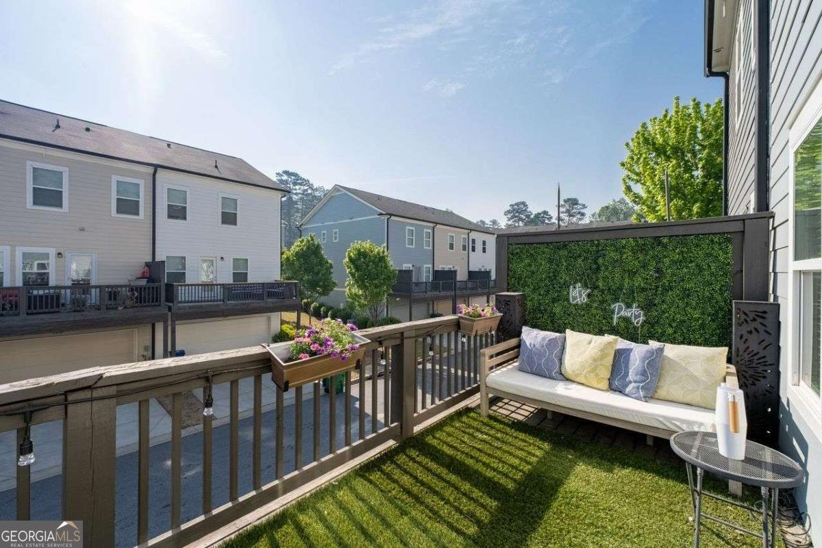 2167 Wiggins Walk Atlanta - Photo 18