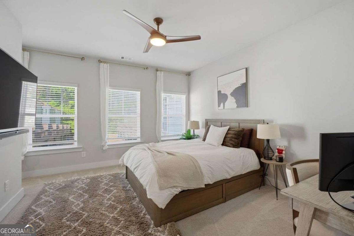 2167 Wiggins Walk Atlanta - Photo 20