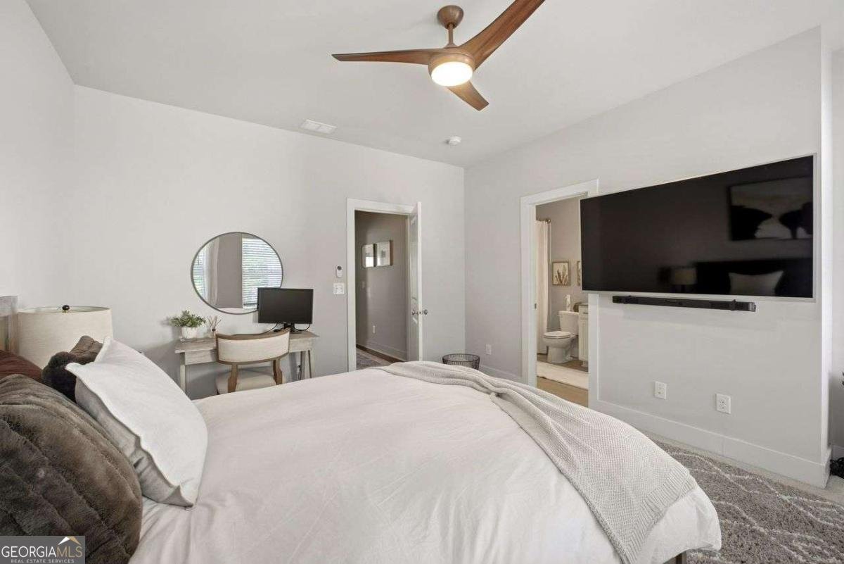 2167 Wiggins Walk Atlanta - Photo 21