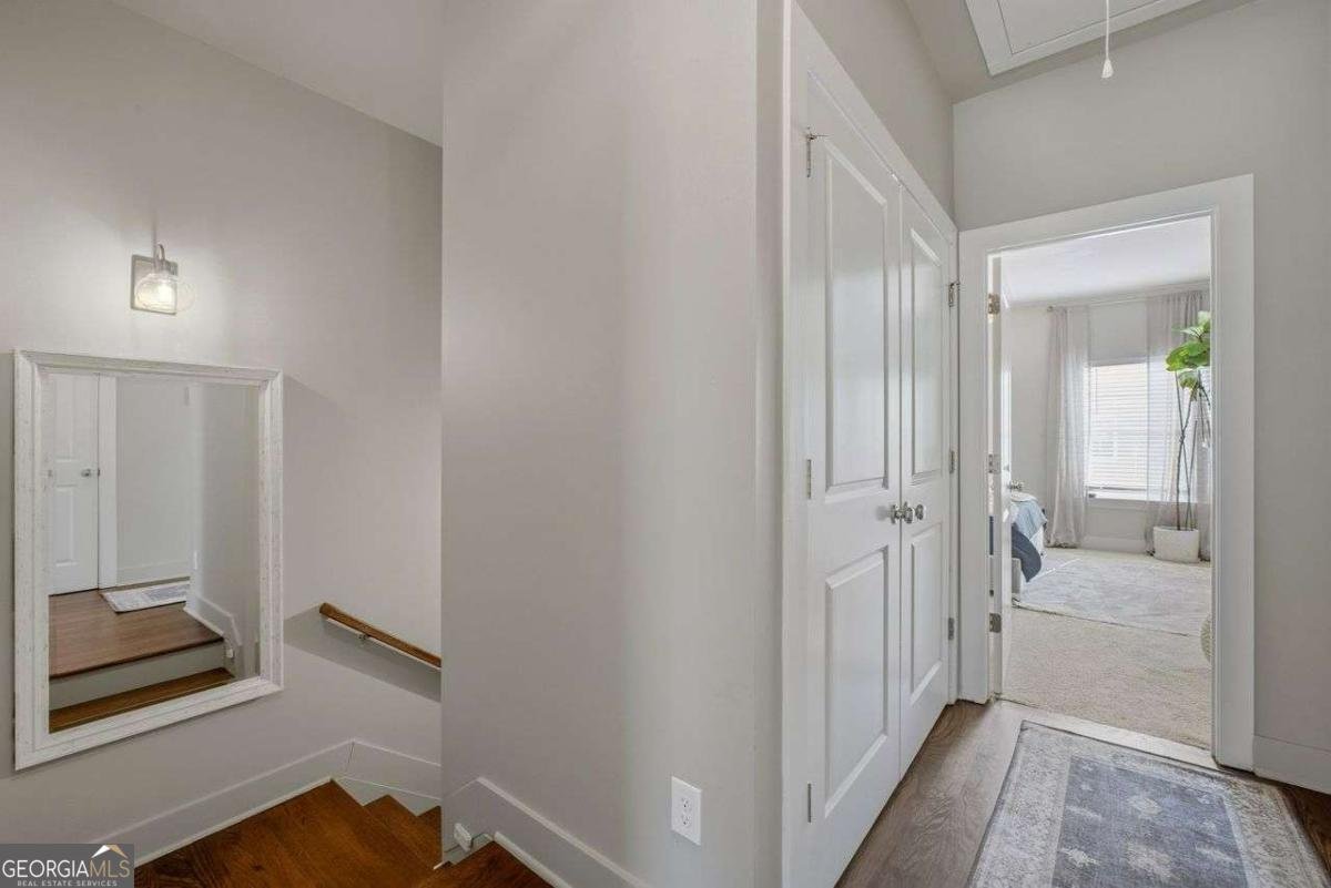 2167 Wiggins Walk Atlanta - Photo 22