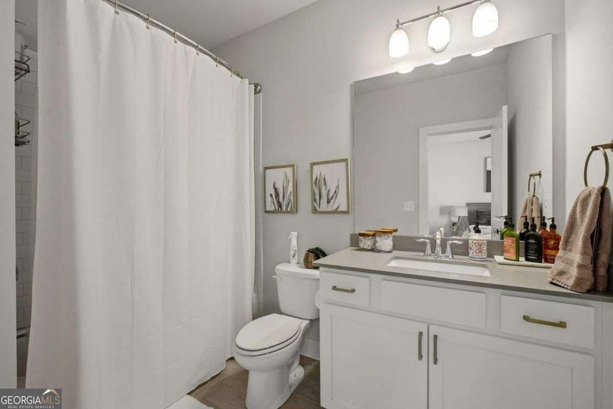 2167 Wiggins Walk Atlanta - Photo 23