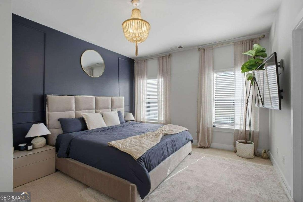 2167 Wiggins Walk Atlanta - Photo 25