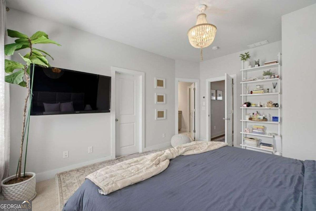 2167 Wiggins Walk Atlanta - Photo 26