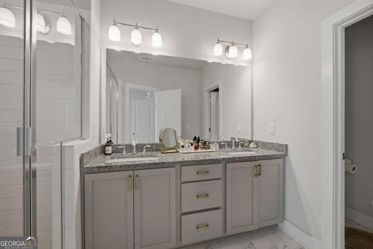 2167 Wiggins Walk Atlanta - Photo 28
