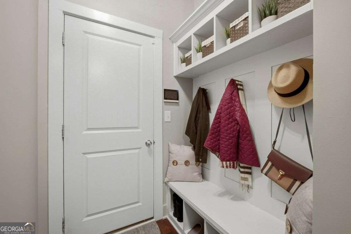 2167 Wiggins Walk Atlanta - Photo 29