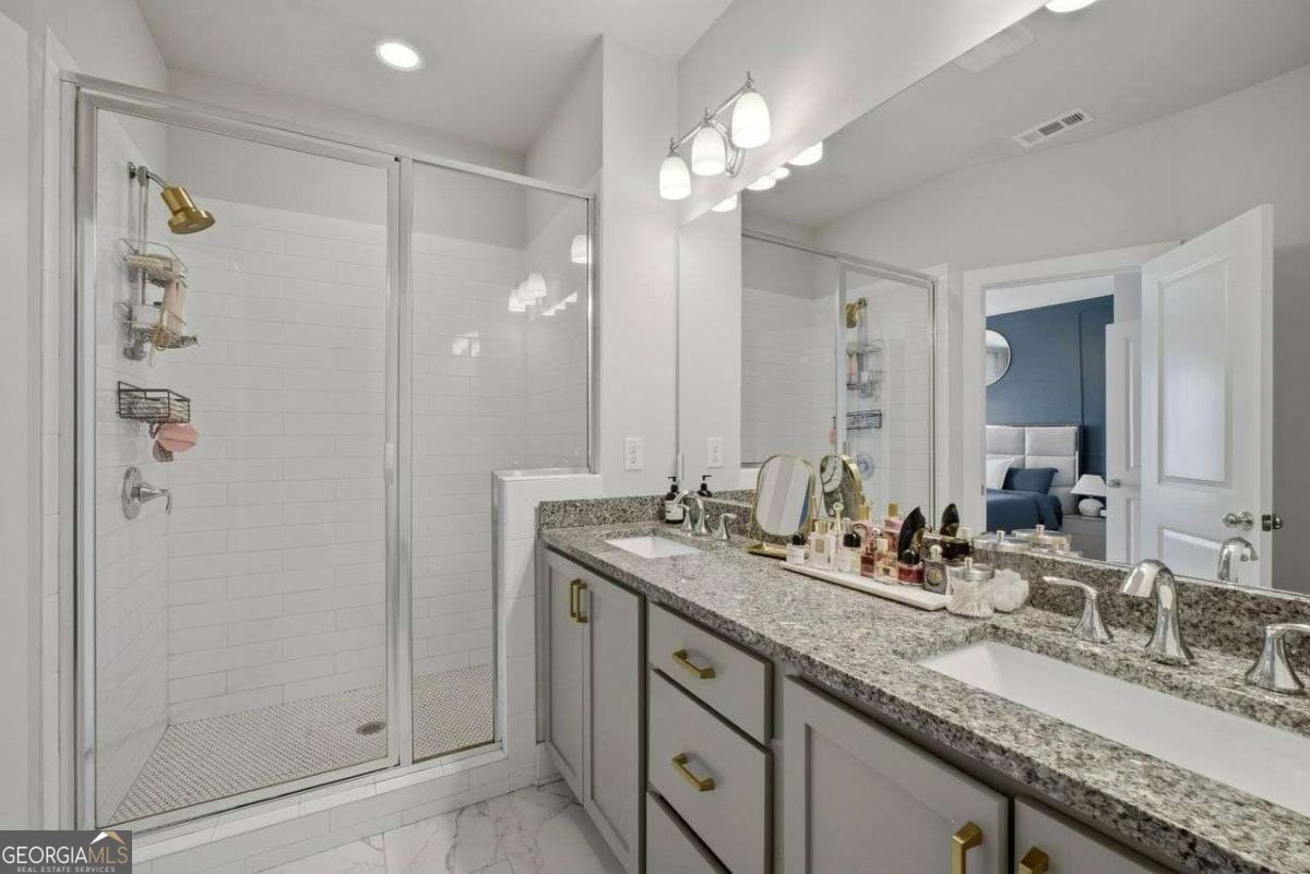 2167 Wiggins Walk Atlanta - Photo 30