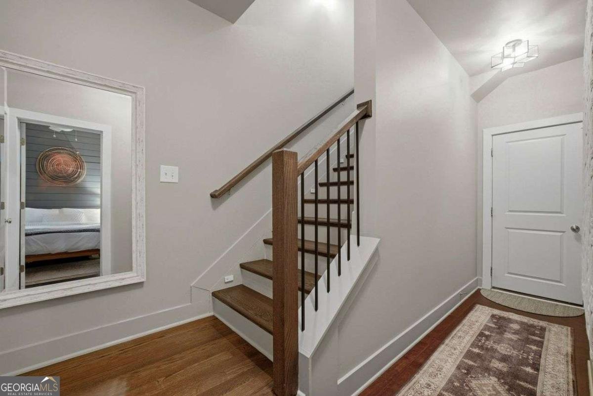 2167 Wiggins Walk Atlanta - Photo 31