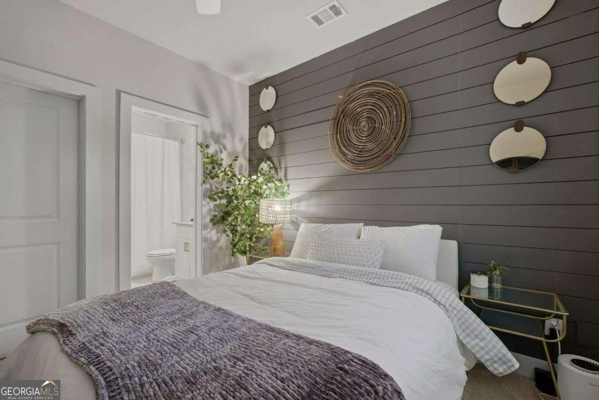 2167 Wiggins Walk Atlanta - Photo 32