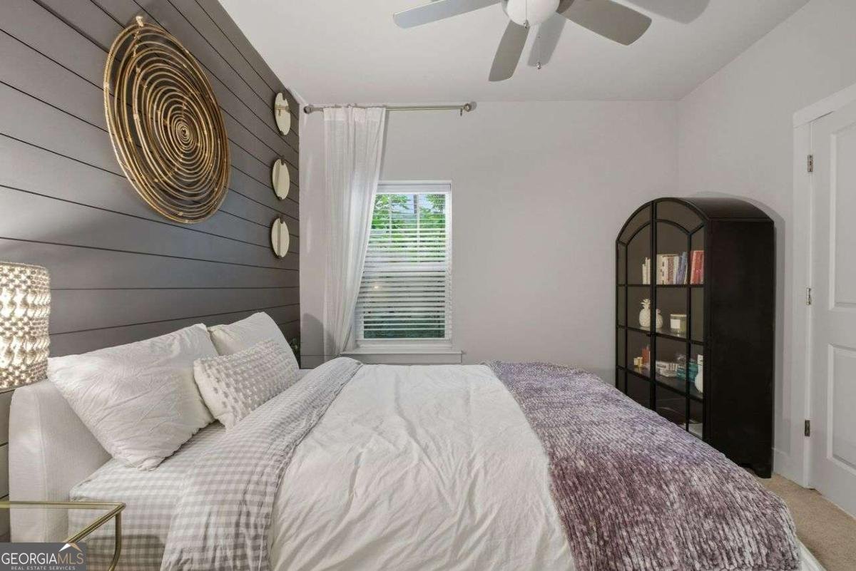 2167 Wiggins Walk Atlanta - Photo 33
