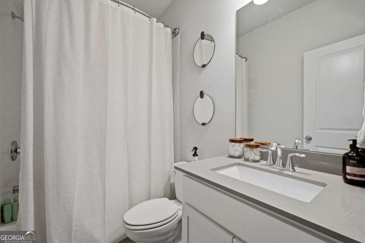 2167 Wiggins Walk Atlanta - Photo 34