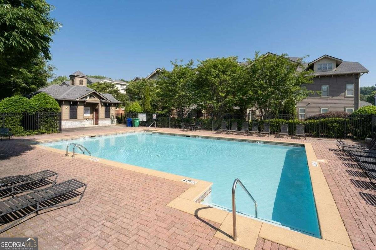 2167 Wiggins Walk Atlanta - Photo 36