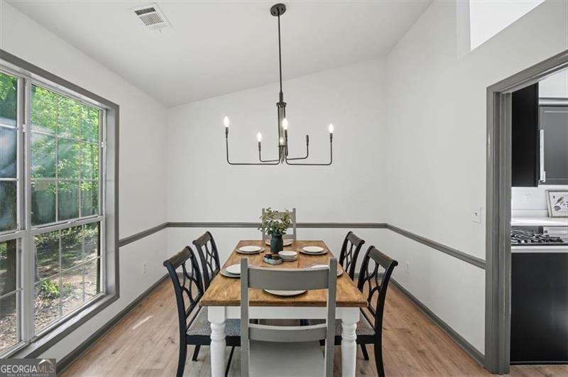 5985 Bayside Drive Acworth - Photo 12
