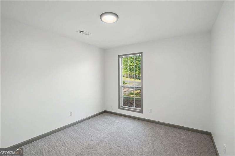 5985 Bayside Drive Acworth - Photo 20