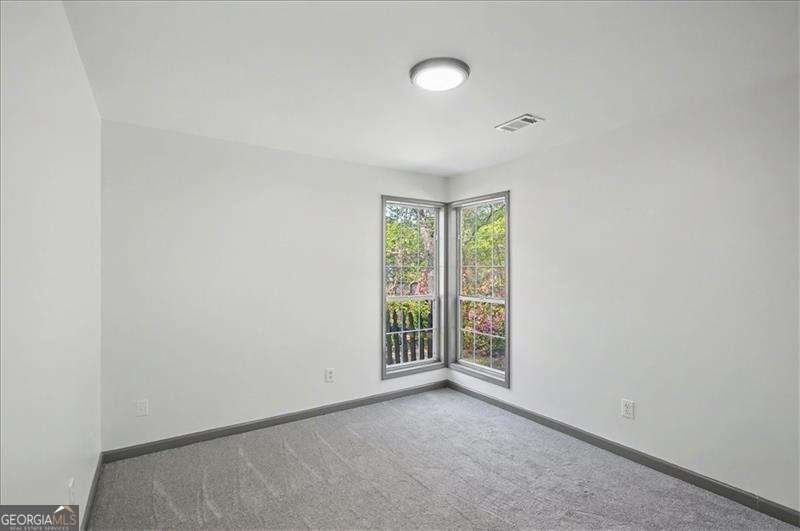 5985 Bayside Drive Acworth - Photo 21