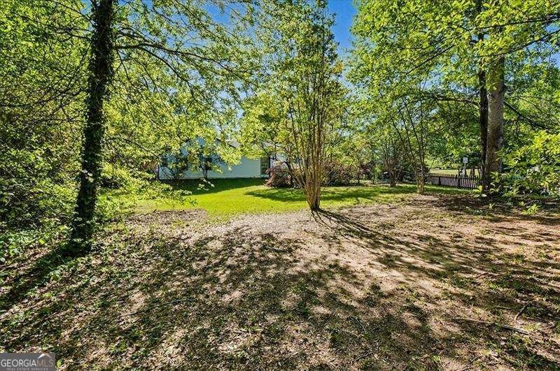 5985 Bayside Drive Acworth - Photo 25